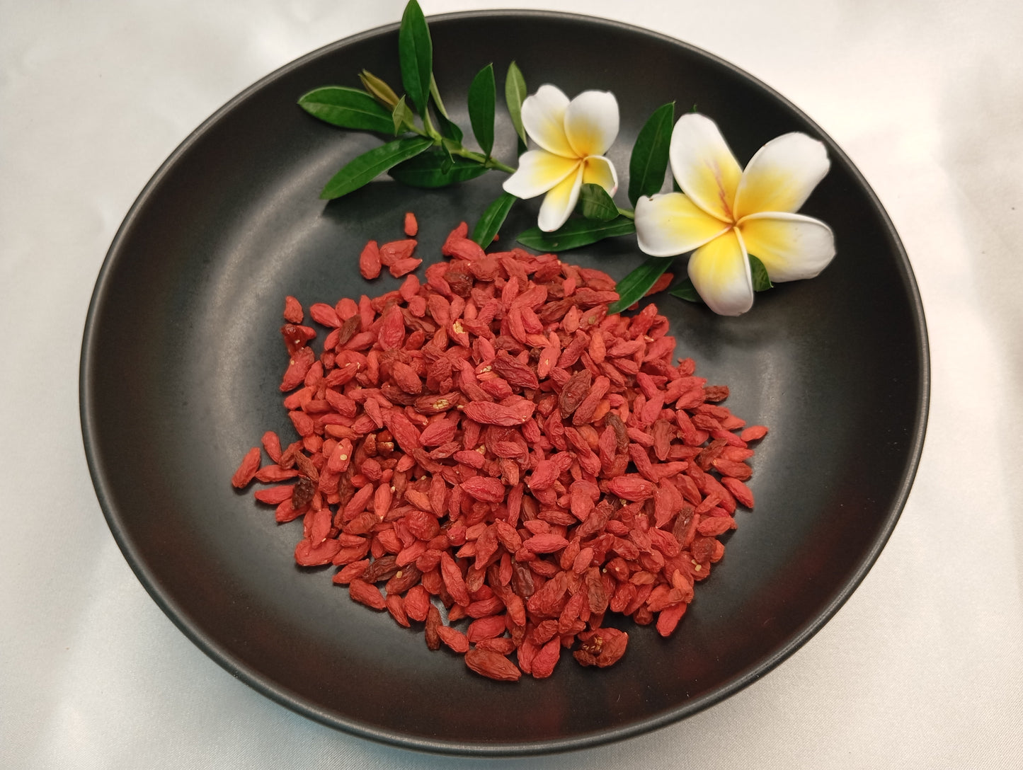 Goji Berry 31
