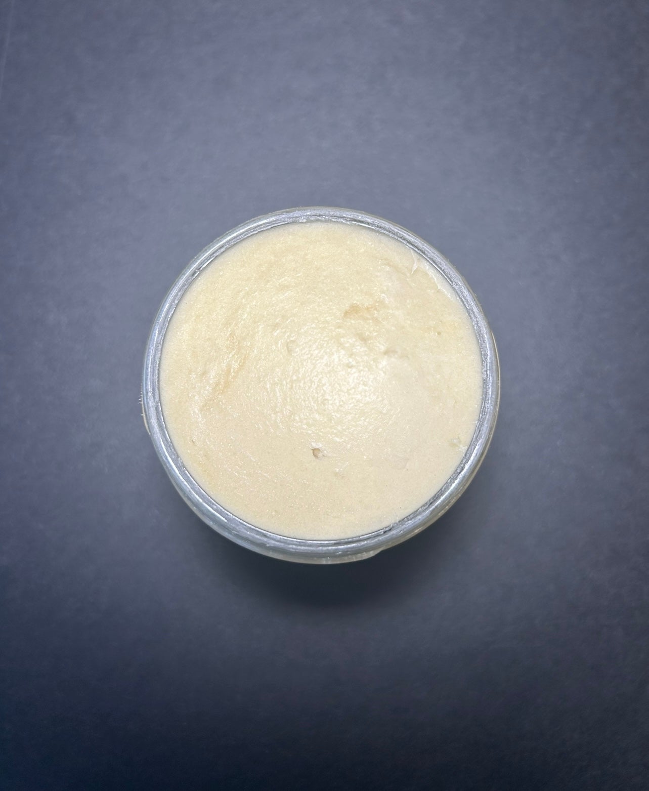 Sheabutter No.1 - für die tägliche Pflege bei normaler und sensibler Haut