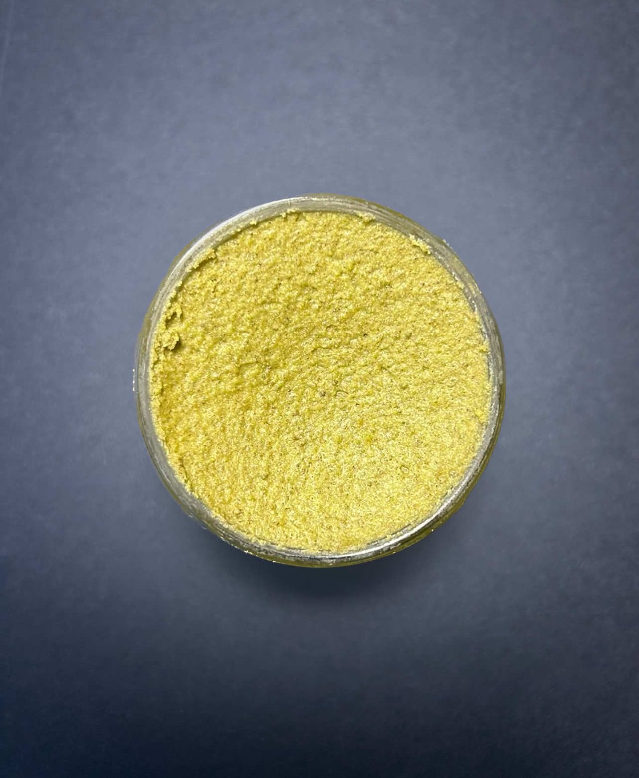 Sheabutter No.2 - für beanspruchte Haut