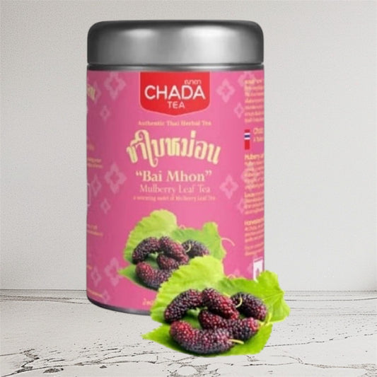 Bai Mhon Tee