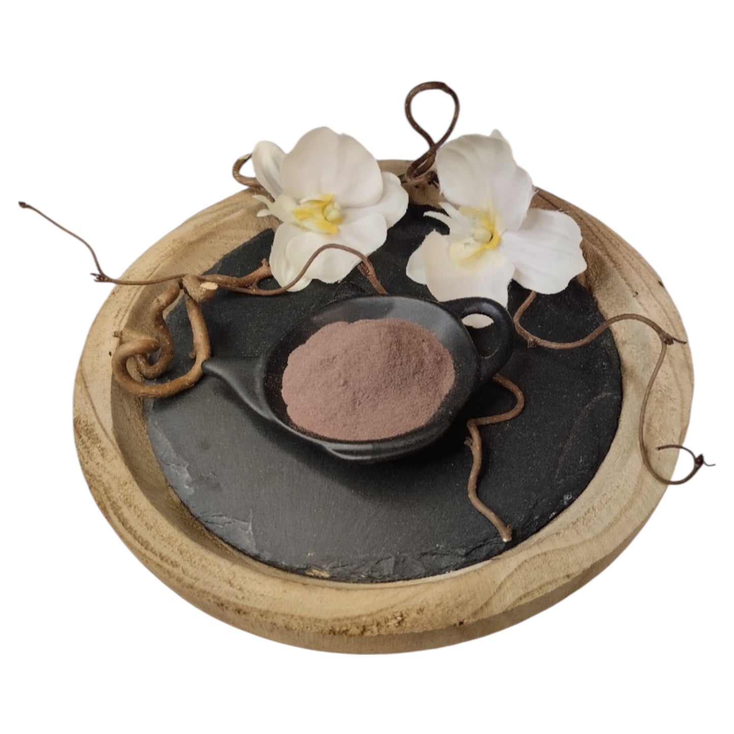 Black Ginger Extract Powder
