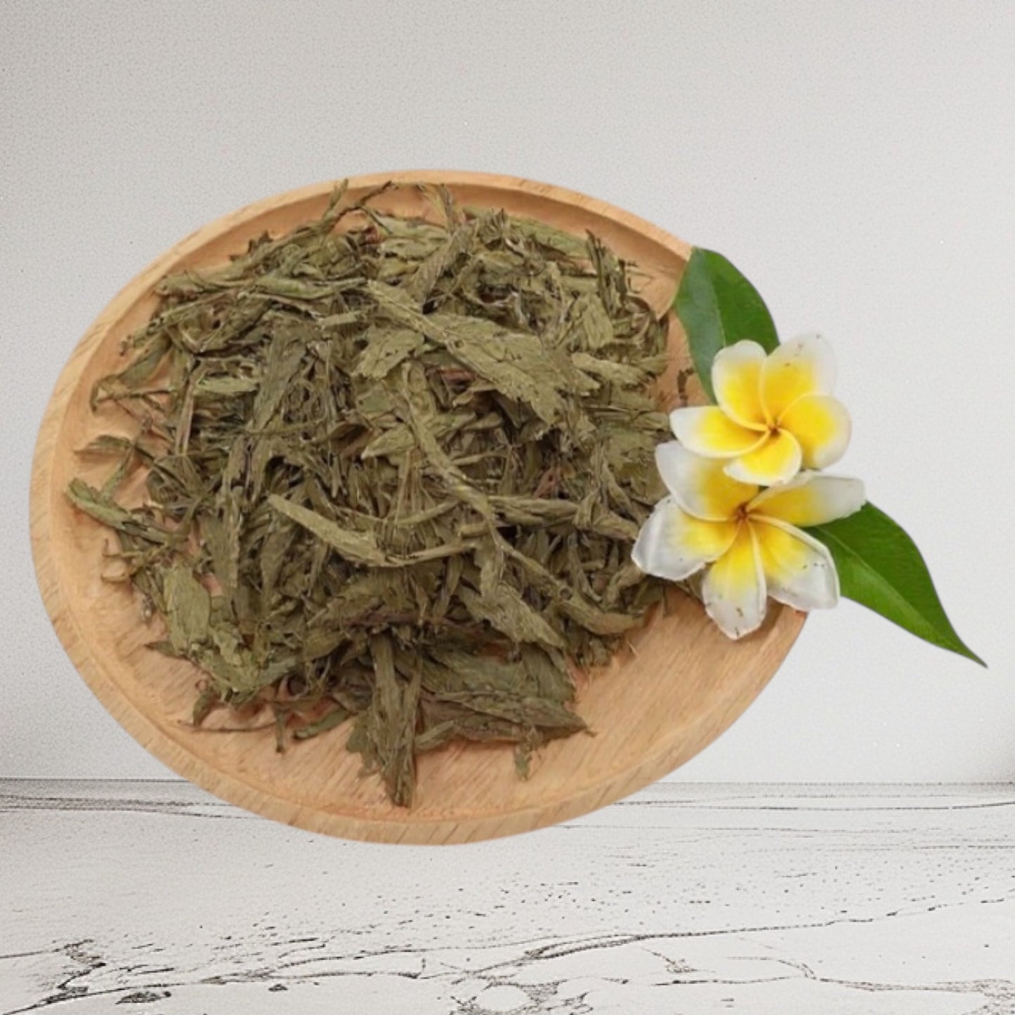 Stevia